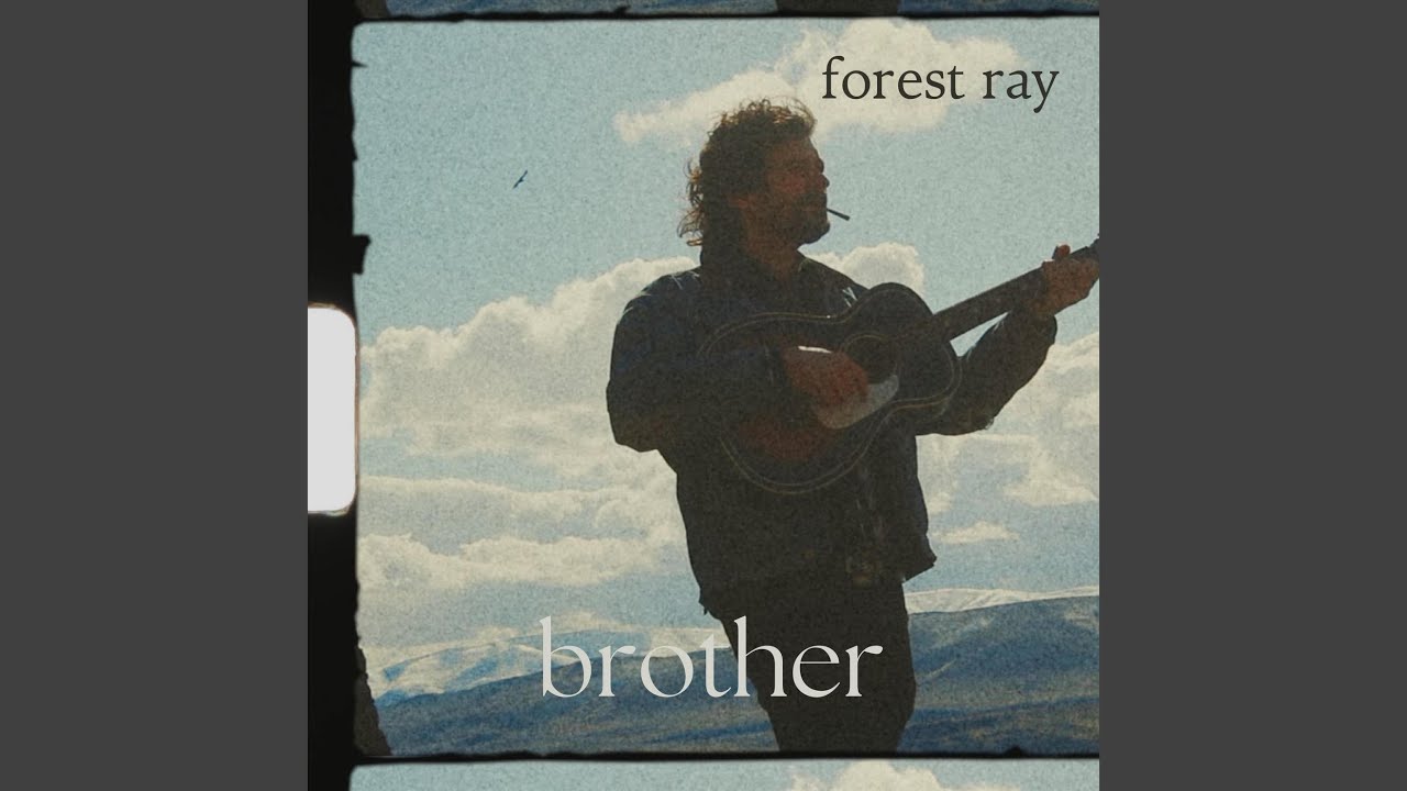Watch Brother on YouTube Watch Brother on YouTube