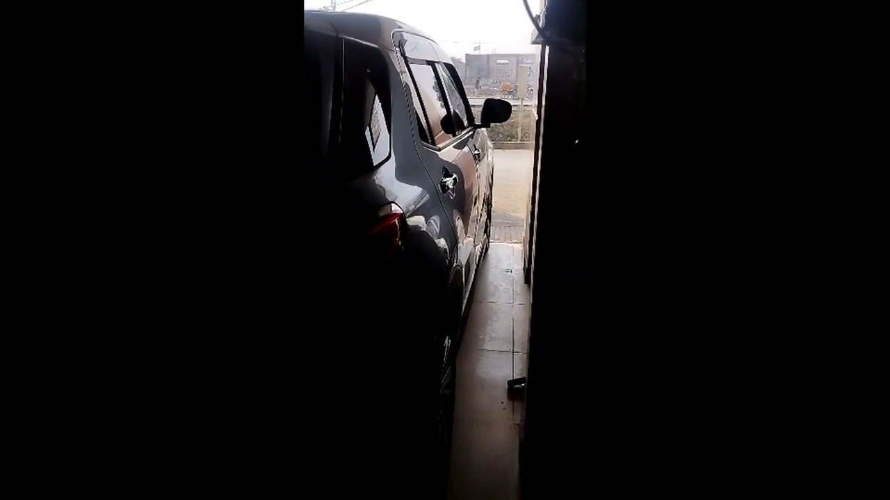 Toyota Raize Z 2021 for Sale