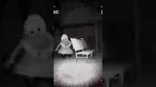 We Were Almost Murdered‼️ (Content Warning)