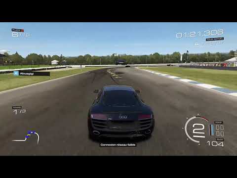 Forza Motorsport 5 Vs Star Wars