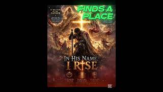 mercy #fyp #foryou #shorts #shortvideo #christianmusic #christianshorts #templar #holy #trinity