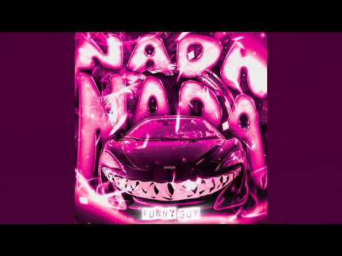 NADA NADA Mega Slowed