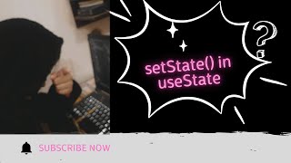 Callbacks in setState Function in useState hook || React Hooks