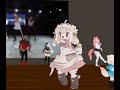 【まねっこだんす/Copycat dance】 Sweet but Psycho 【みなほしちゃん/Minahoshi-chan】