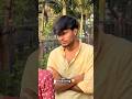 The same person who begged me to stay, walked away…🙂💔#trending #fyp  #shorts #shortvideo