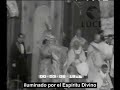PÍO XII Define que la B.V.M. fue Asunta en cuerpo y alma al cielo. 1 de Noviembre de 1950