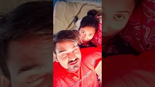 tumhen Dil se kaise judaa ham karenge #song #experimnent #love #love #collinearity #collinear