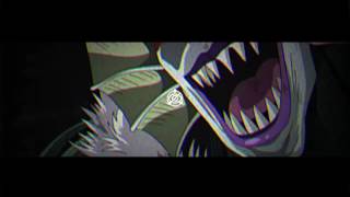 bones - BlackMold [Prod. Fleece]