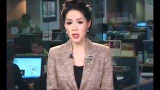 Andrea Chow MediaCorp Channel NewsAsia 12 Dec 2011