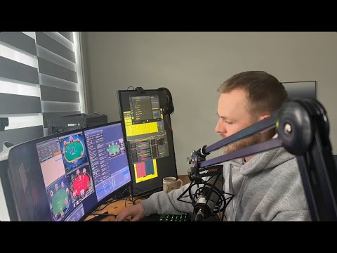 Video Image
