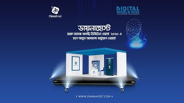 Professional Website Banner Design - Adobe Photoshop Tutorial - Designhob