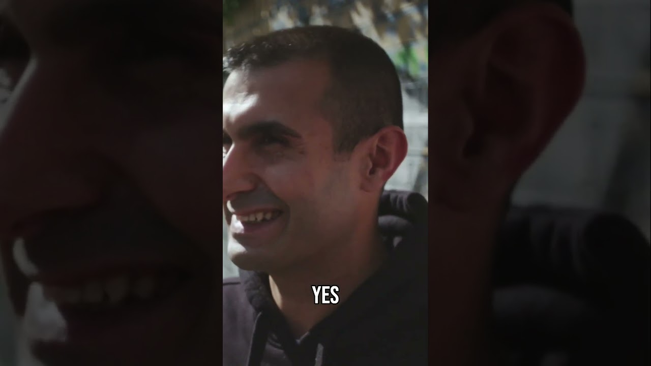 When Nazi Symbols Returned to German Streets | Hitler's Most Wanted