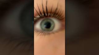 Download Lagu Eye trend MP3 Download Lagu Eye trend MP3