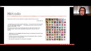 La Escena Perversa - Carina Rodríguez Sciutto 2024-11-07