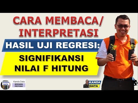 Cara Membaca Hasil
