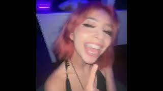 lilbubblegum - thotties (feat. Slevpy808)