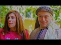 ضرب ابو وخلا يفقد الذاكرة بعد ما سرقه وقل ع أمه من البيت بس كل ظالم الو نهاية رواية يا ولدي 