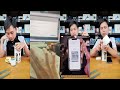 REVIEW QUẠT CẦM TAY TIANKE PLUS VÀ SỰ THẬT VỀ THƯƠNG HIỆU