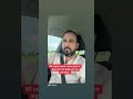 De donde saco yo un telescopio #humor #comedyshorts #fypシ゚viral