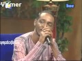 محمود عبدالعزيز جوبا