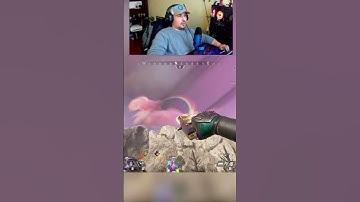 Octane VS Revenant! #short #shorts  #apexlegends #apexmoment #apex #apexhub #apexlegendsclips