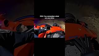 Bro is never coming back.#caredits #carcommunity #f1 #drift #racing