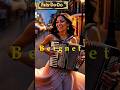 "BEIGNET" (Zydeco Trap-Hop Banger) Official @xAi505 Video Original #ai #song