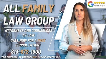 Florida Divorce: Save Money with Uncontested Cases Brandon FL