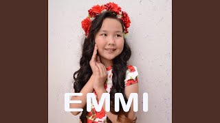 Tatti Alem - EMMI