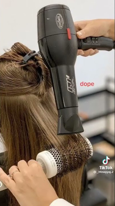 tik tok (por favor me dope...)