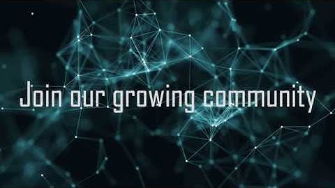 PascalCoin - Amazing Facts and Upcoming Real Life Uses