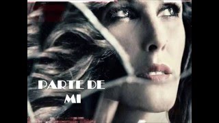 Malú - Parte de mi