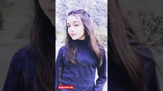 Chan di Kuri Badlan di Pehn
