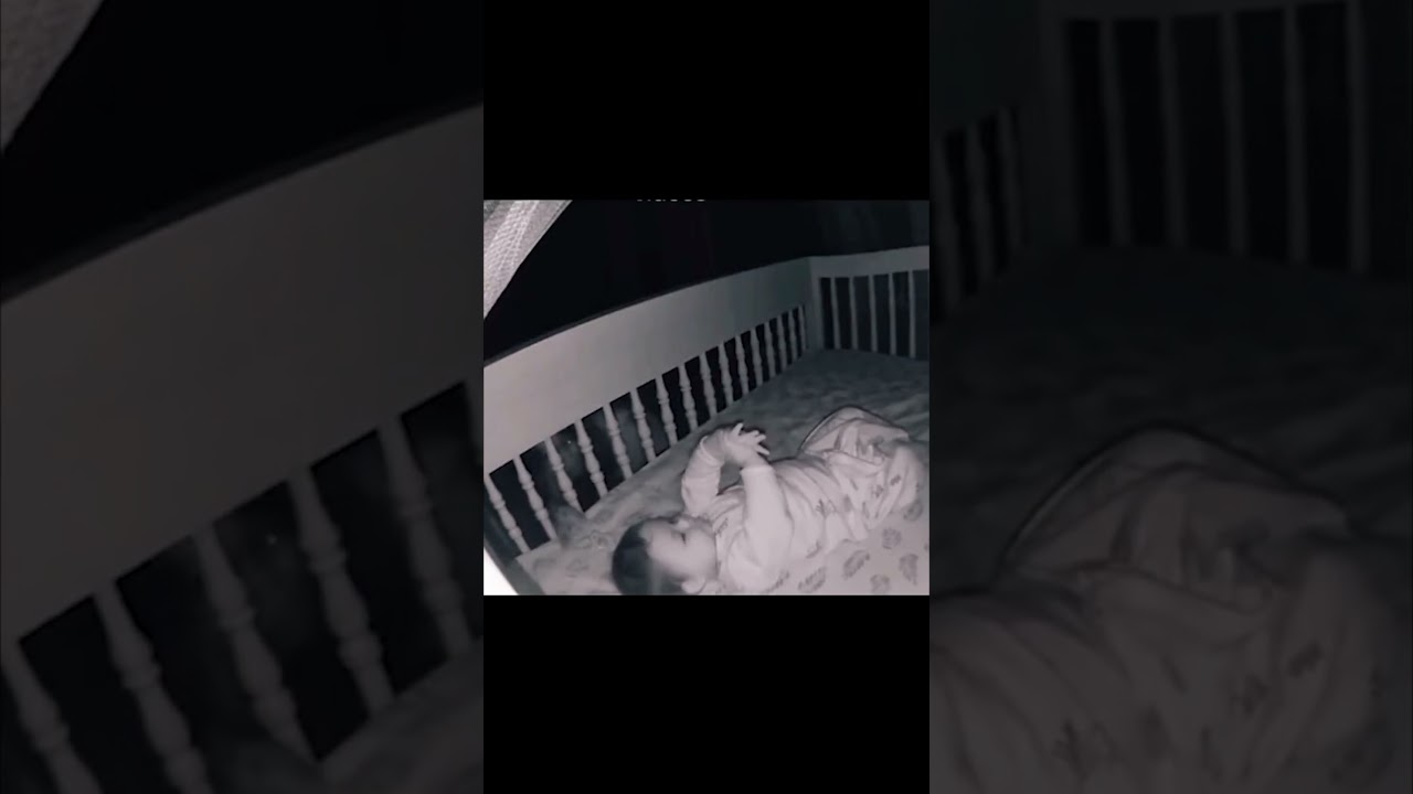 Raat me ye galti kabhi matt karna?