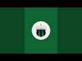 Club Atlético Nueva Chicago está en vivo