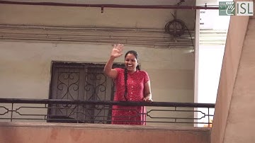 Bridging Communication Gaps with ISL || DEF