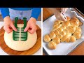 Trucos de Cocina Geniales: Proyectos de Cocina Extremos que Desearías Haber Conocido Antes!