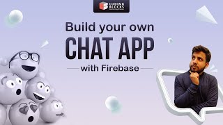 Build Whatsapp Clone in Android Kotlin | Android Project | Hindi | Part 2 - Auth and Profile Signup