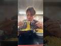 奈良の名店"光洋亭"でスタミナラーメン食べてきた