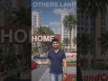 #3dvisualization #archviz #architecturalvisualization #vray #3dsmax #walkthrough #3dartist