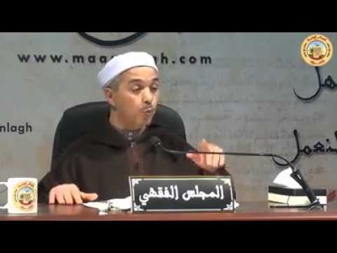 ماذا قال عمر بن الخطاب بعد وفاة النبي ﷺ