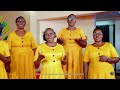 HATA HILI BWANA BY KIZINGO SDA CHURCH CHOIR Official Video