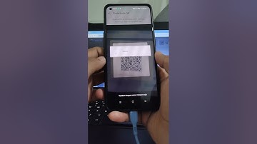 belajar membuat kirim pesan whatsapp notifikasi dengan PHP API mudah.