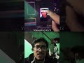 Film impact typewriter effect not working part 3 #videoediting #premierepro