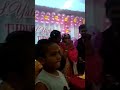 #sharing#sweet#memories#yathika#first#birthday#celebration#sweet#memories#old#is#gold😍😍🤗🤗🤌🤌🤏🤏😍😍😍🤗🤗😘😘