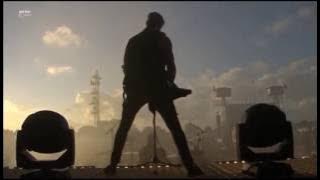 Bullet For My Valentine   Alone Live Wacken Open Air 2016 HD