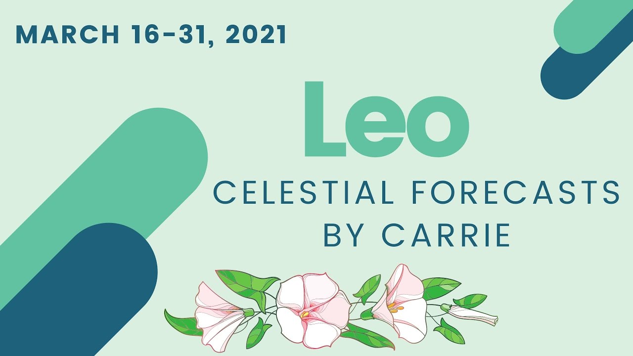 LEO♌FOREVER AND ALWAYS WITH YOU💟A BRIDGE TOWARDS RECONCILIATION💑SOCIAL MEDIA STALKING👀RESILIENT LOVE