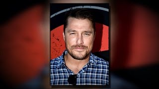 Former 'Bachelor' Chris Soules fighting to have felony charge dismissed
