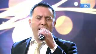 картинка: Вилдан Фәйзуллин - Атай йорто