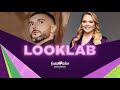 LookLab Vasil – North Macedonia 🇲🇰 with NikkieTutorials